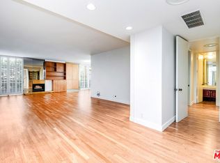 211 S Spalding Dr #107N, Beverly Hills, CA 90212