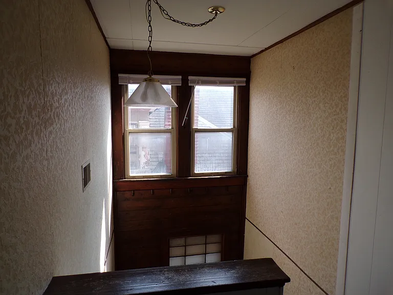 679 Dennison Ave #5 — Photo 10