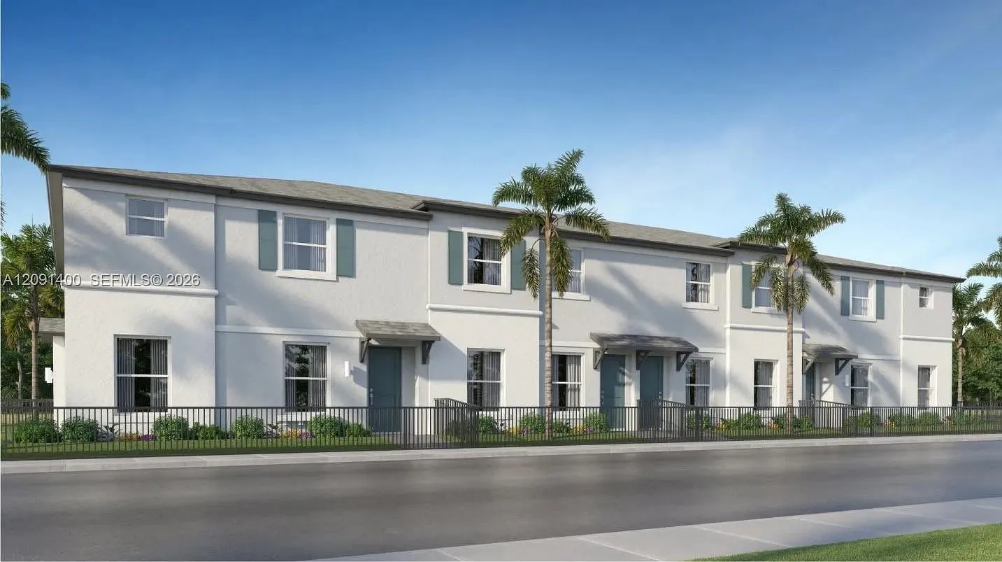 3 bed, 2.5 bath, $2,800 — Photo 1