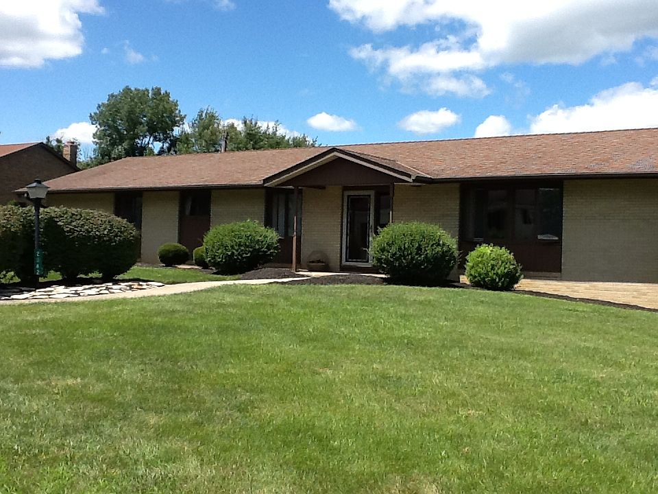 1st image of 2062 Coldspring Dr