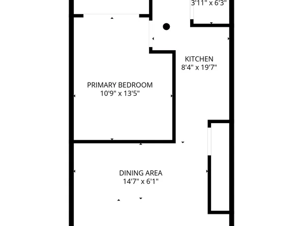 1323 Sutter Avenue image 50 of 50