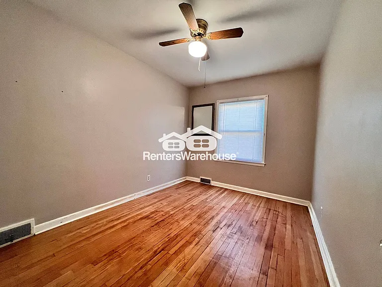 1144 Polk Blvd — Photo 7