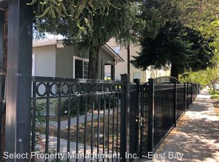 16034 Marcella St, San Leandro, CA 94578