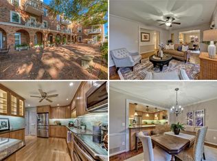 10 Jefferson Rd APT 2C, Saint Louis, MO