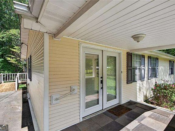 4th image of 3232 Morgan Rd