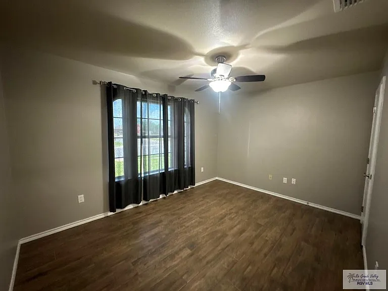 3001 Chadwick Pl — Photo 10