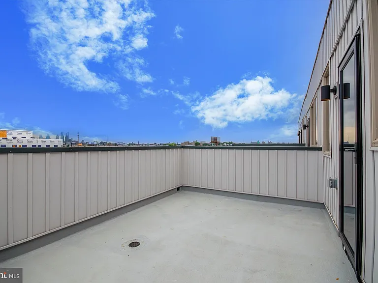 3007 Riseview Ln — Photo 14