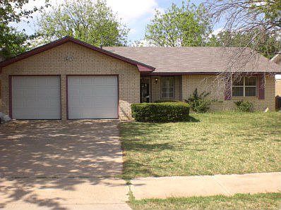 1st image of 5738 37th St