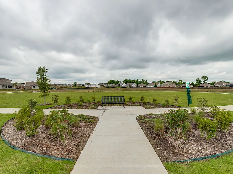 3226 Catamount Dr — Photo 22