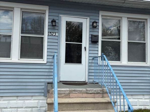 1523 N Arkansas Ave