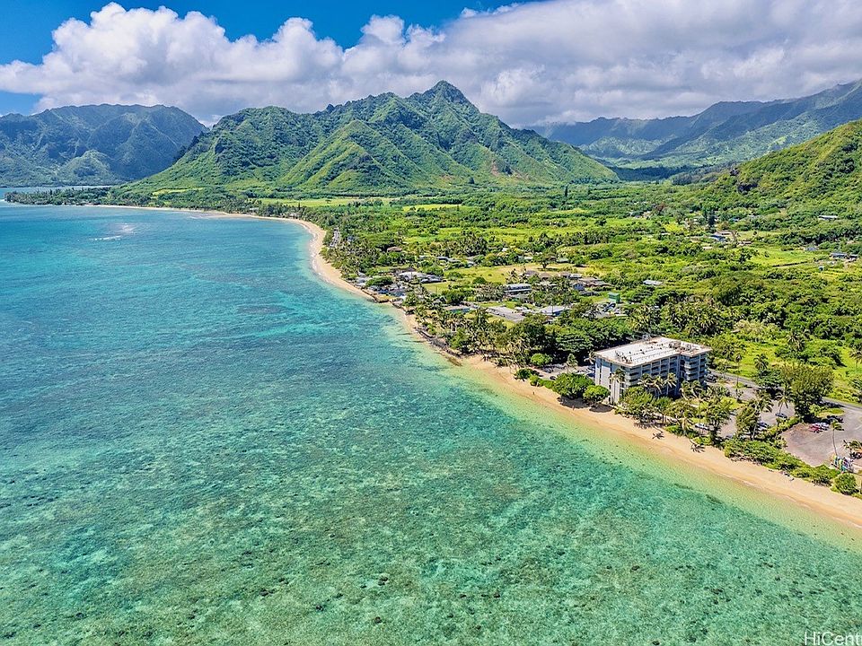1st image of 53-549 Kamehameha Hwy APT 703