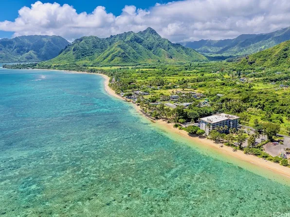 53-549 Kamehameha Hwy APT 703, Hauula, HI 96717