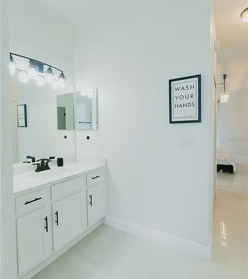 1014 Corvina Dr — Photo 18