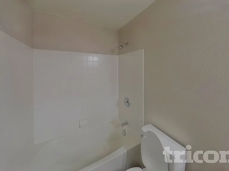 5315 Belle Star Dr — Photo 16