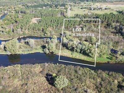 949 Riverdale Ct, Somerset, WI, 54025