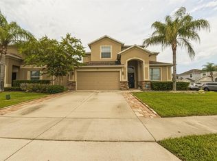 1903 Hailsham Ct, Orlando, FL 32824