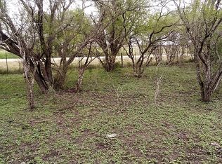 7883 County Road 2431, Sinton, TX 78387