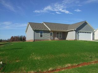 1567 Windy Holly Ln, Newton, NC 28658