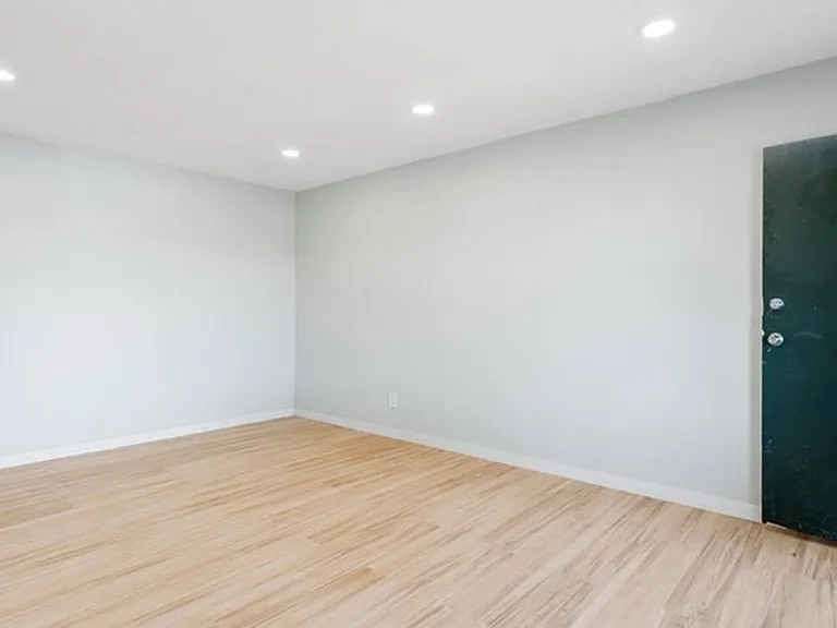 245 San Jacinto Dr #245 — Photo 25