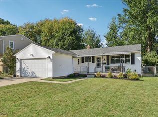35517 Glen Dr, Eastlake, OH 44095
