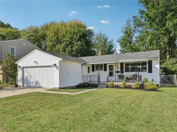 35517 Glen Dr, Eastlake, OH 44095