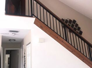 9913 SW 147th Ct, Miami, FL 33196