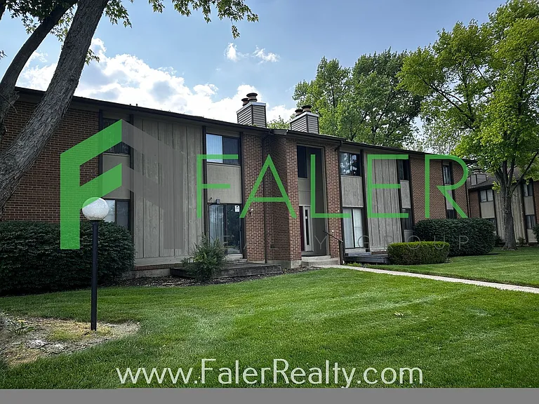 5111 Belle Isle Dr — Photo 1