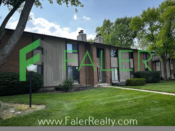 5111 Belle Isle Dr, Dayton, OH 45439