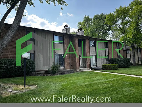 5111 Belle Isle Dr Photo 1