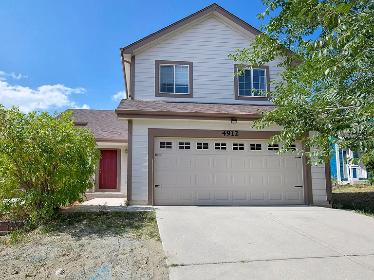 4912 Ardley Dr — Photo 1