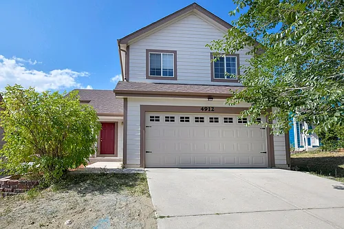 4912 Ardley Dr Photo 1