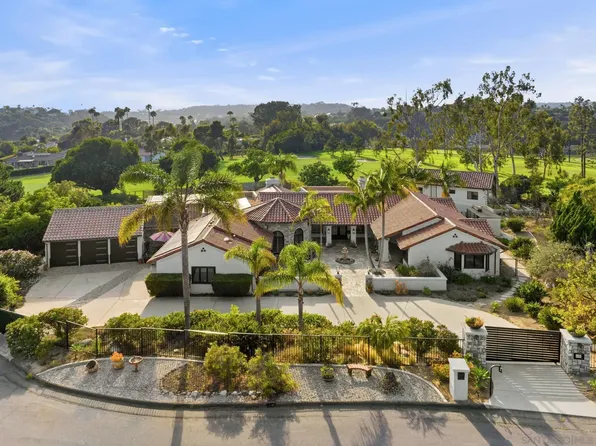 1512-14 Uno Verde Ct, Solana Beach, CA 92075