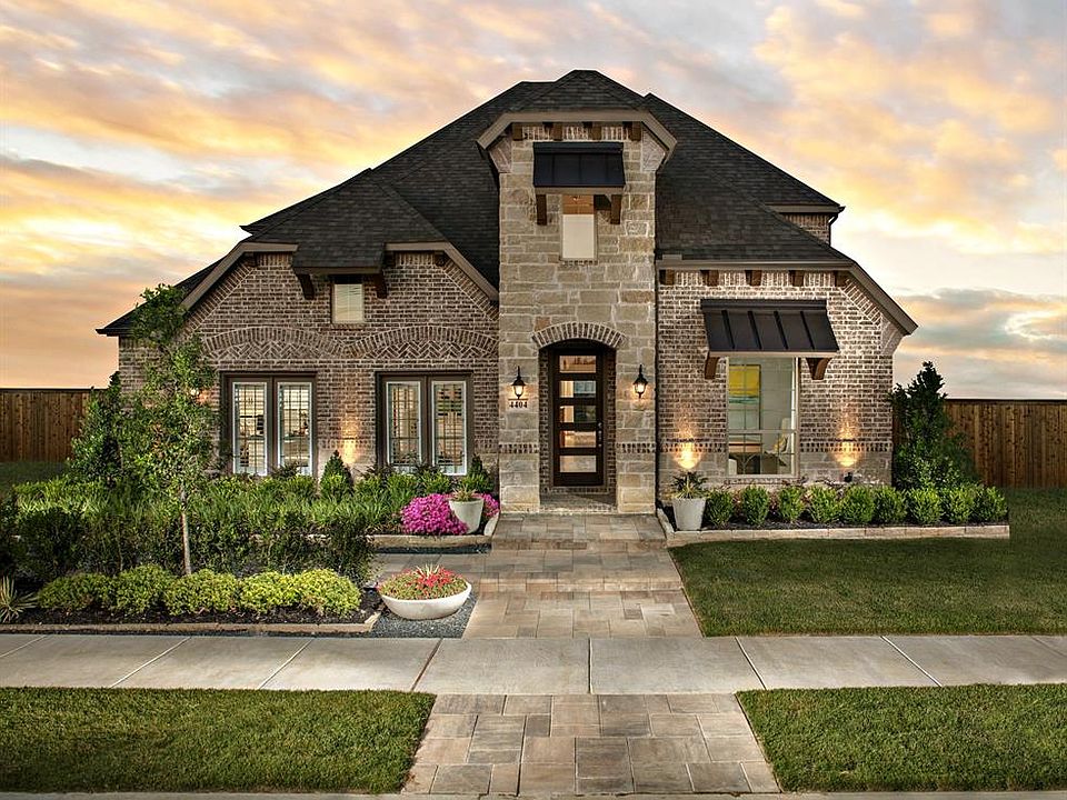 1st image of 4404 Tall Knight Ln