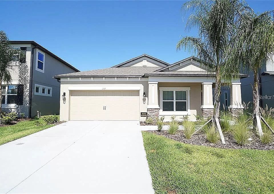 1st image of 11317 Alachua Creek Ln