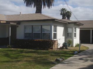 3270 Garfield St, Carlsbad, CA 92008