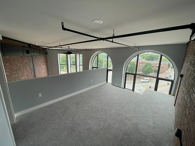 340 Central Ave — Photo 3