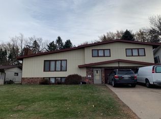 2164 Mitchell Ave, Saint Paul, MN 55119