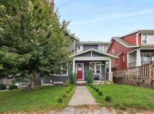 24375 112th Ave, Maple Ridge, BC V2W 1H5