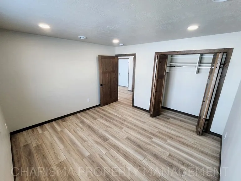 1601 Neil Ave #1605 — Photo 19