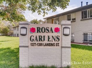1383 Lansing St, Aurora, CO 80010