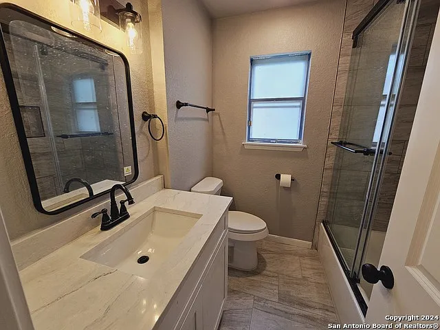 6700 Yellow Rose St — Photo 18