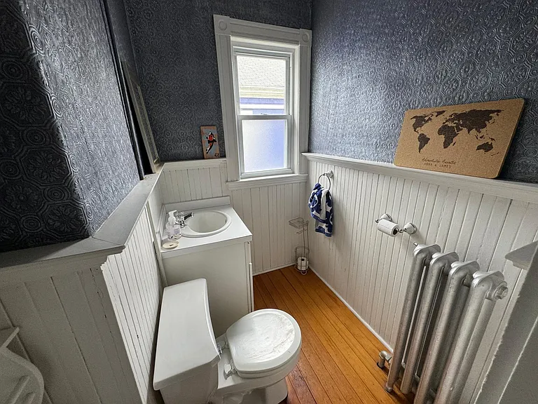 82 Prichard Ave #2 — Photo 13