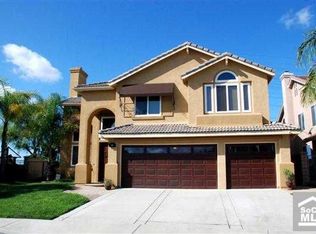 41 Maple Leaf, Mission Viejo, CA 92692