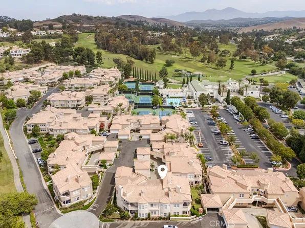22 Plaza Caloroso, San Juan Capistrano, CA 92675