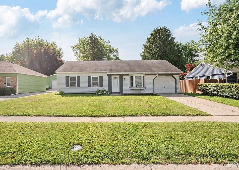 1st image of 304 Southlea Dr