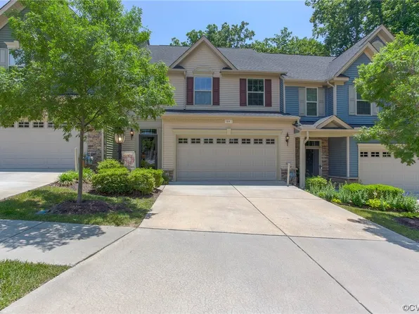 5841 Riverside Trl, Richmond, VA 23225