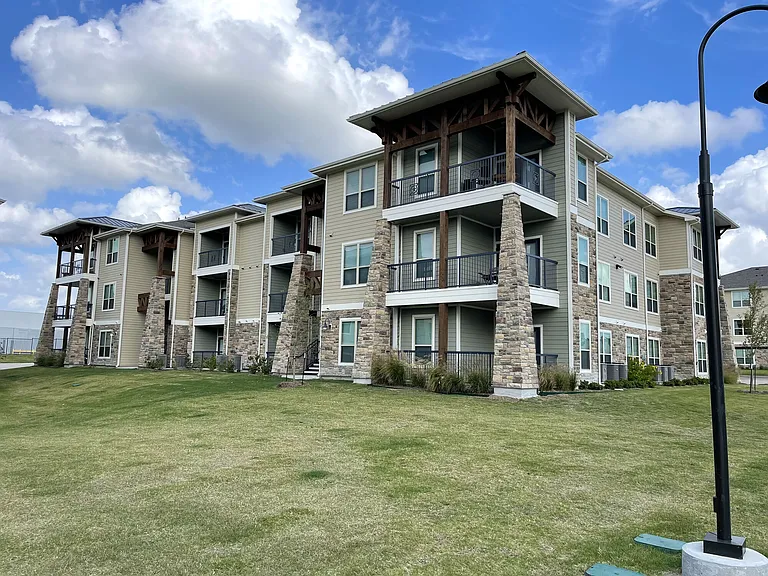 Ranch at Huntsville — Photo 22