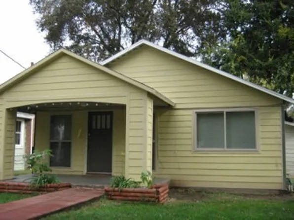 1146 Warner, 1146 Warner St #1146A, Chico, CA 95926