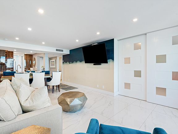 4th image of 2687 N Ocean Boulevard #506 G