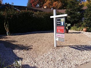 4139 Pueblo St, Carmichael, CA 95608